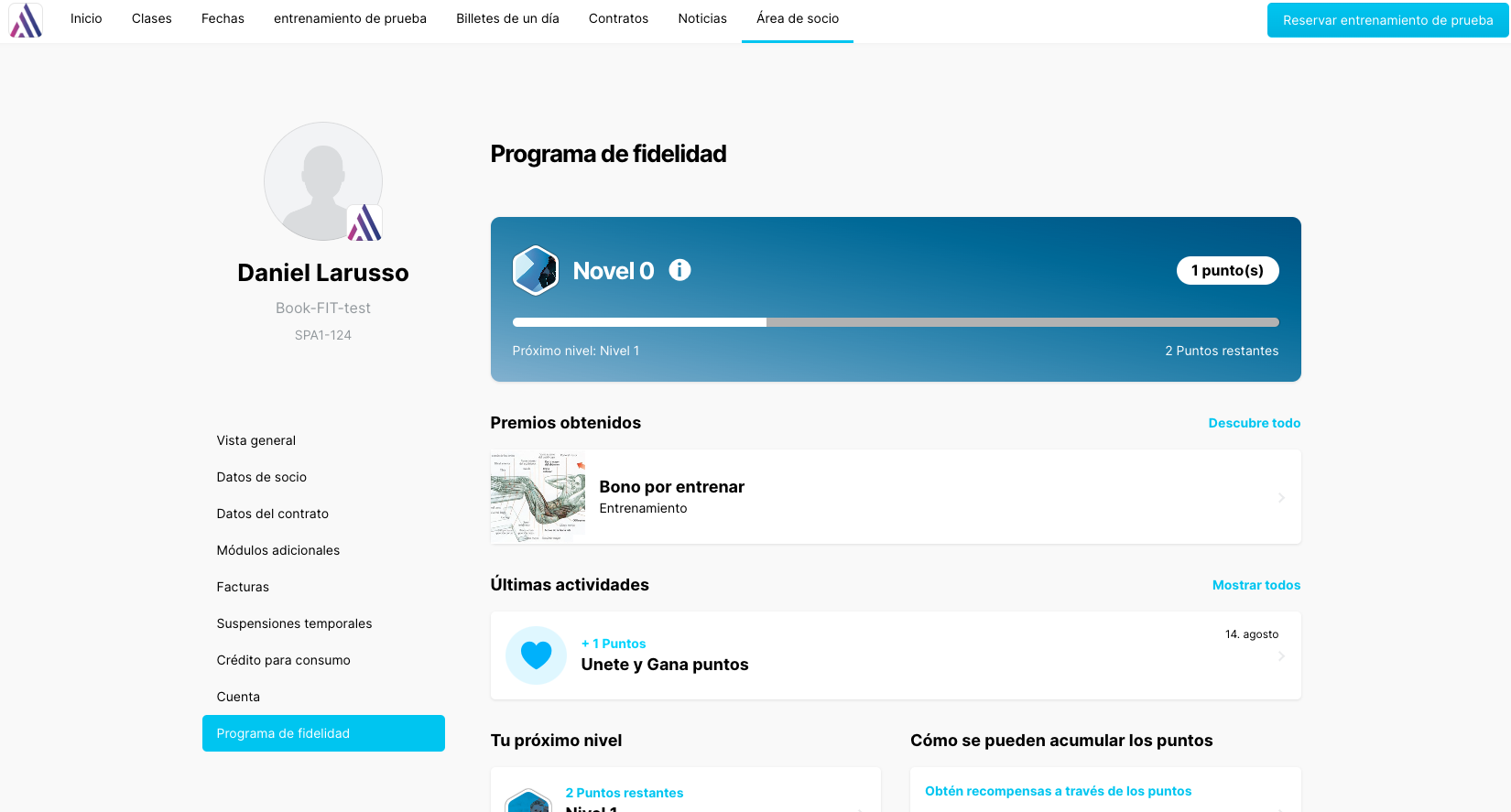 Screenshot 2023-08-14 at 21.53.45.png