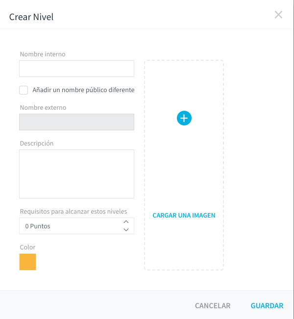 Screenshot 2023-08-14 at 21.51.35.png