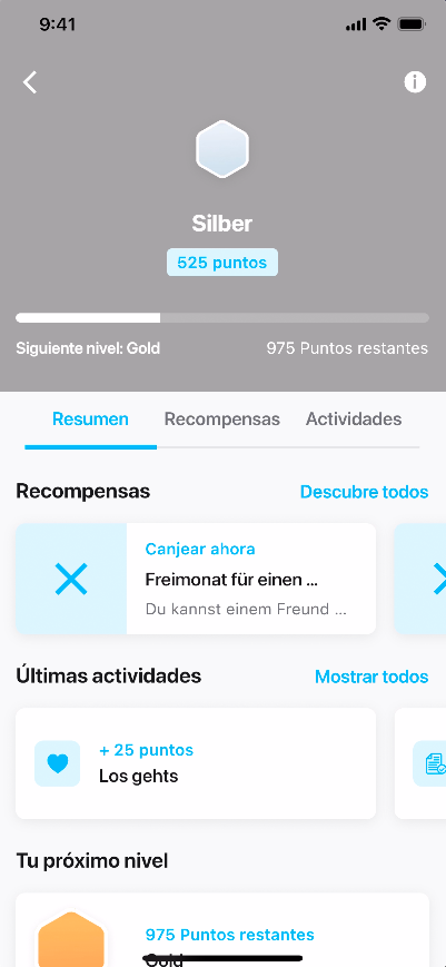 Screenshot 2023-08-14 at 21.55.43.png