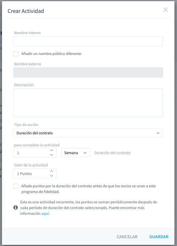 Screenshot 2023-08-14 at 22.14.21.png