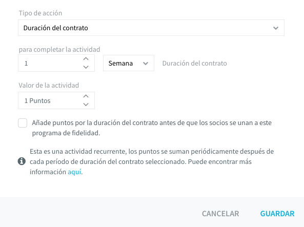 Screenshot 2023-08-14 at 22.15.05.png