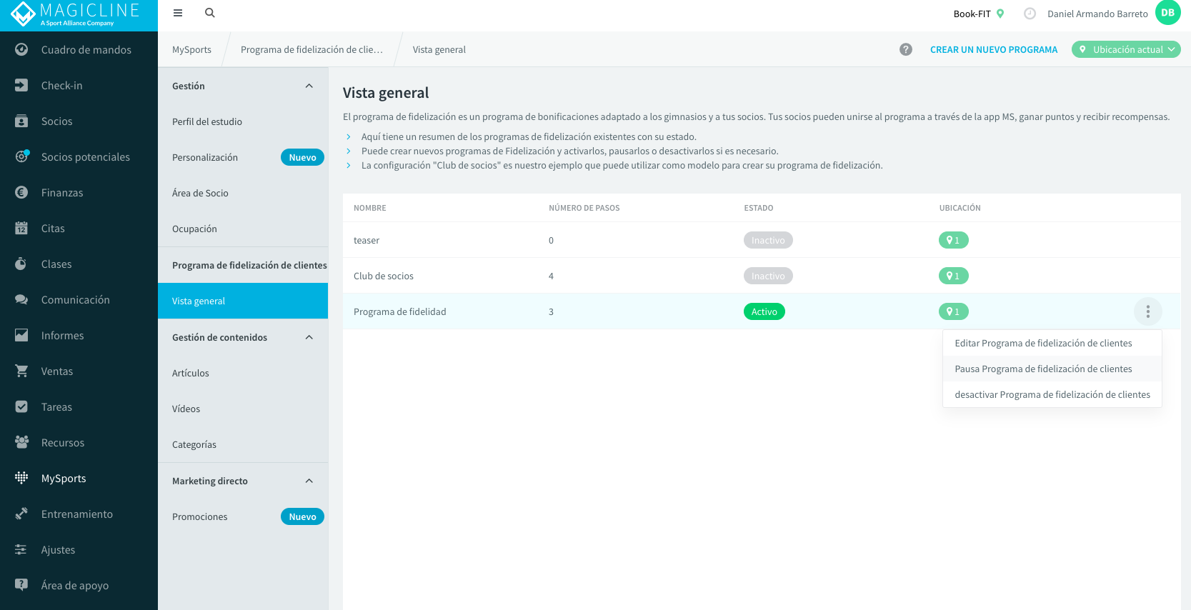 Screenshot 2023-08-14 at 22.25.01.png