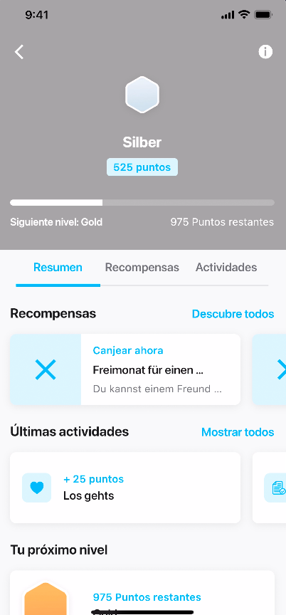 Screenshot 2023-08-14 at 22.27.29.png