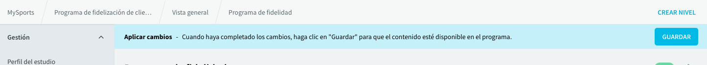 Screenshot 2023-08-14 at 22.30.15.png