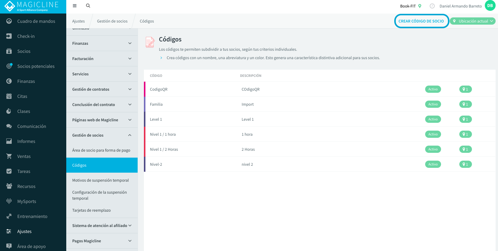 Screenshot 2023-08-14 at 22.49.53.png