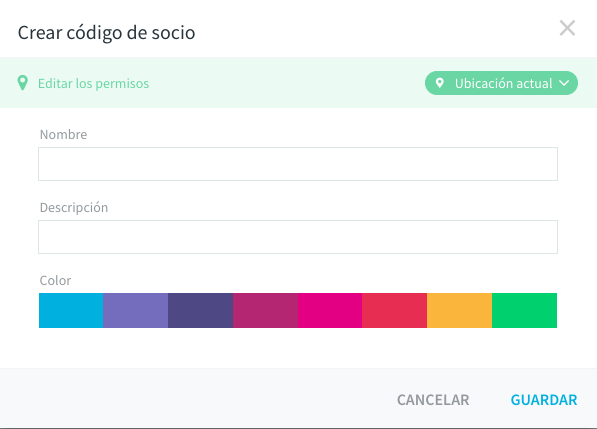 Screenshot 2023-08-14 at 22.50.39.png