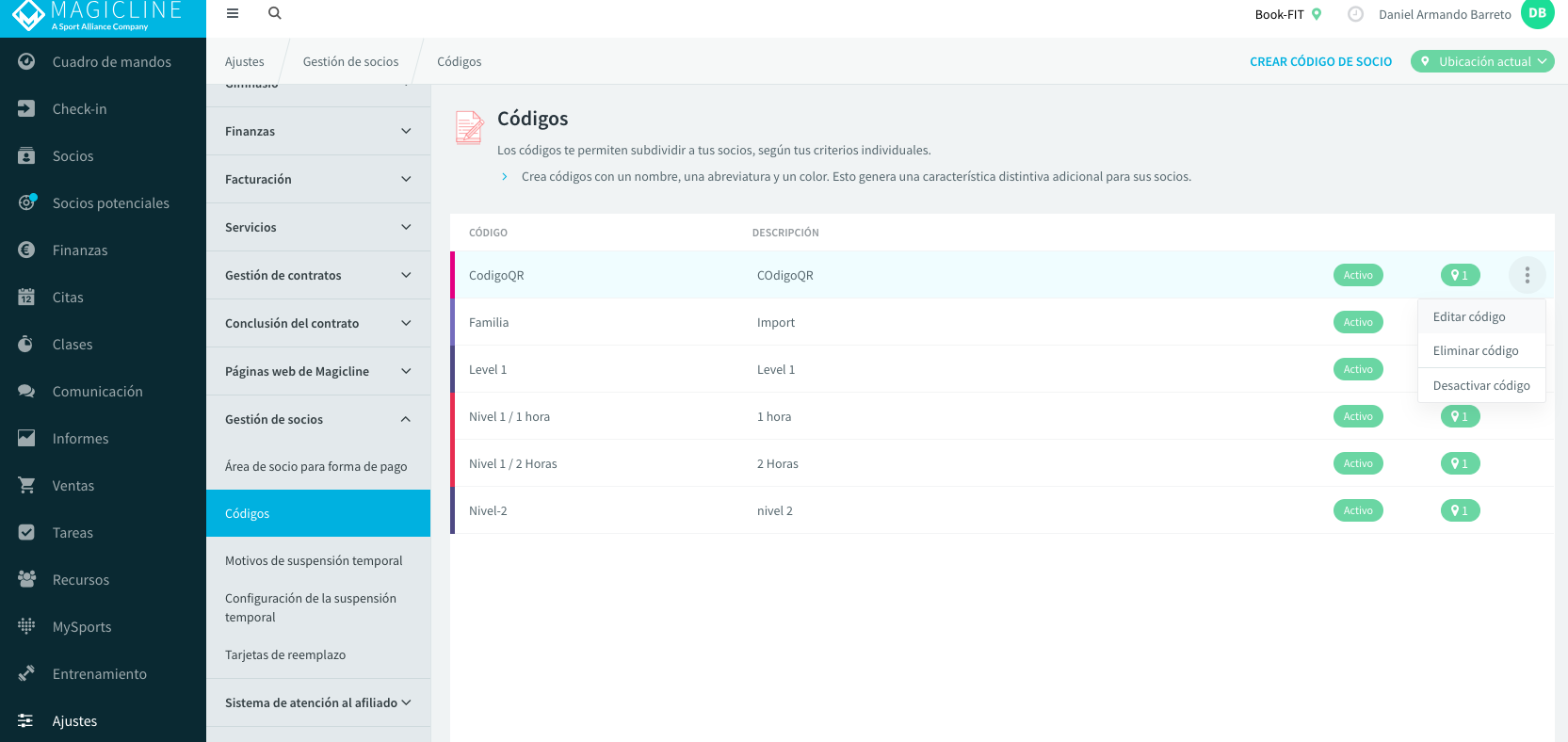 Screenshot 2023-08-14 at 22.51.22.png