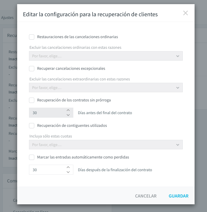 Screenshot 2023-08-14 at 23.03.52.png