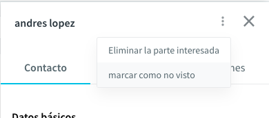 Screenshot 2023-08-14 at 23.09.33.png