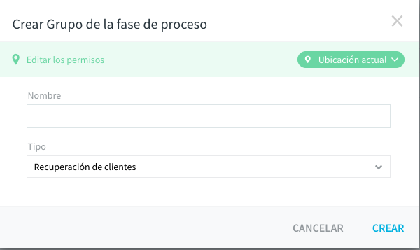 Screenshot 2023-08-14 at 23.01.27.png