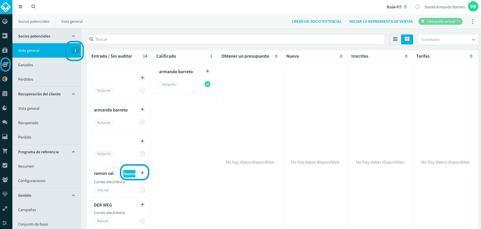 Screenshot 2023-08-14 at 23.06.04.png