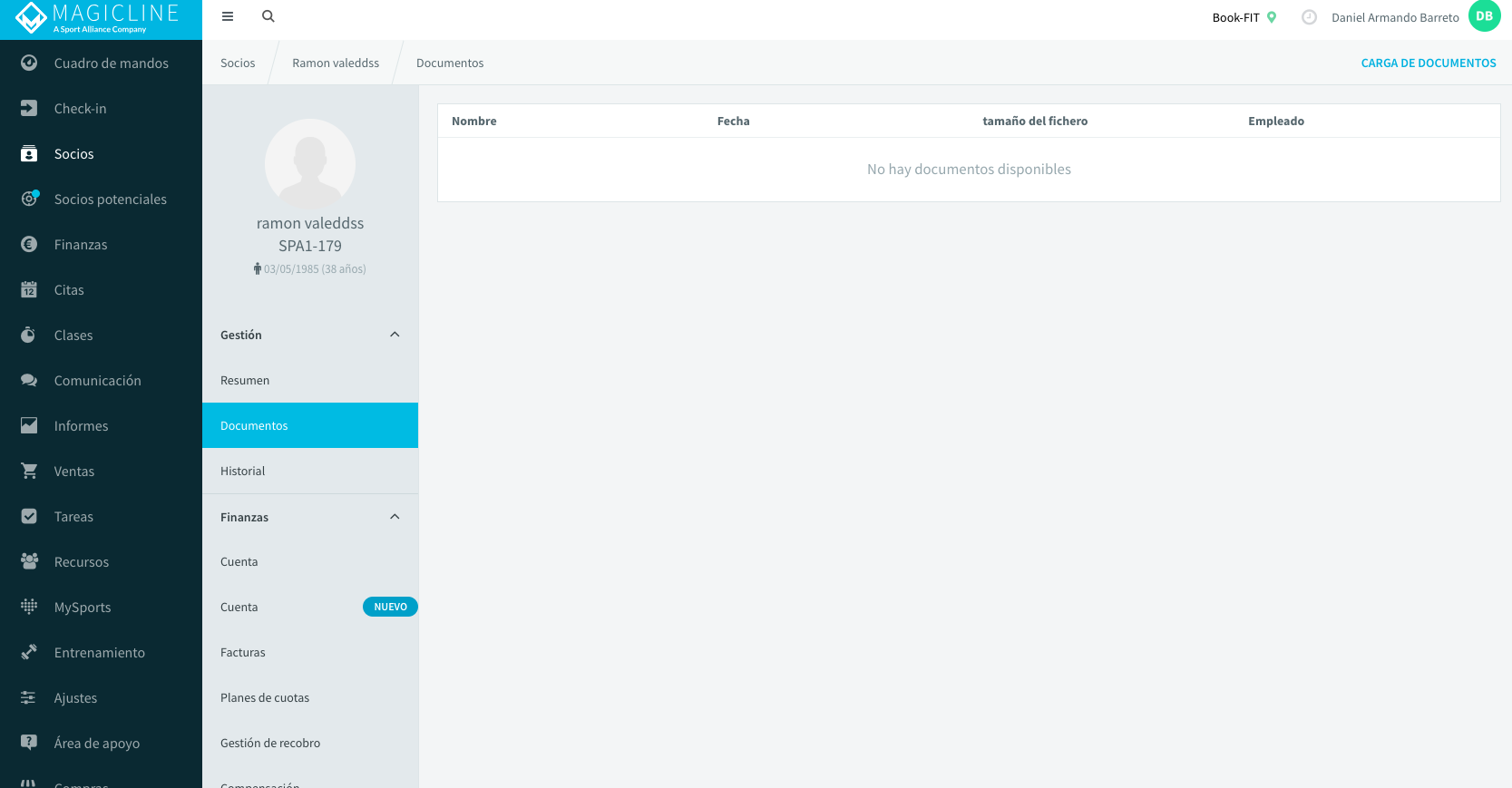Screenshot 2023-08-14 at 23.17.56.png