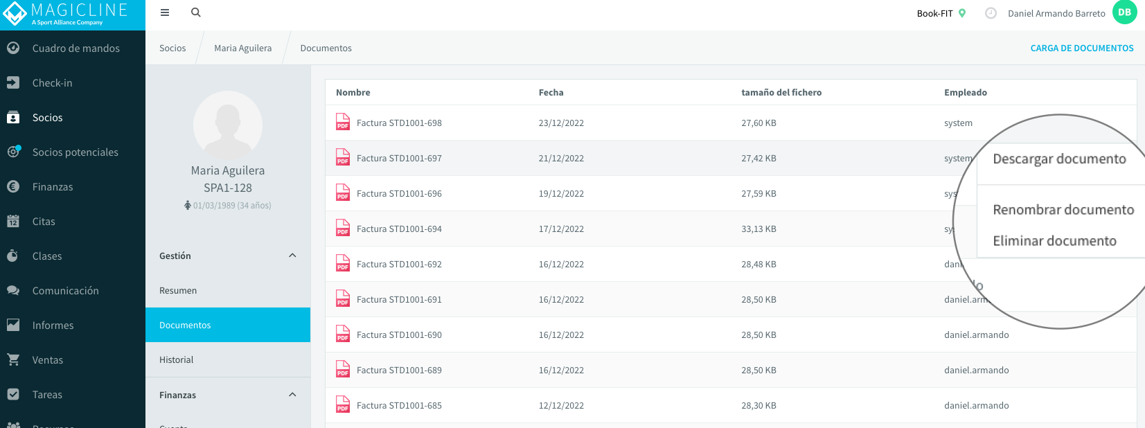 Screenshot 2023-08-14 at 23.23.29.png