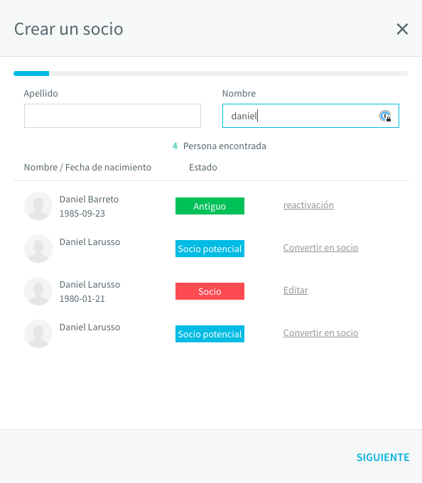 Screenshot 2023-08-14 at 23.31.33.png