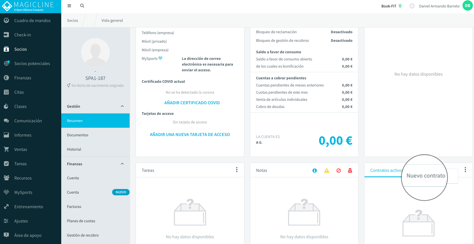 Screenshot 2023-08-14 at 23.33.22.png