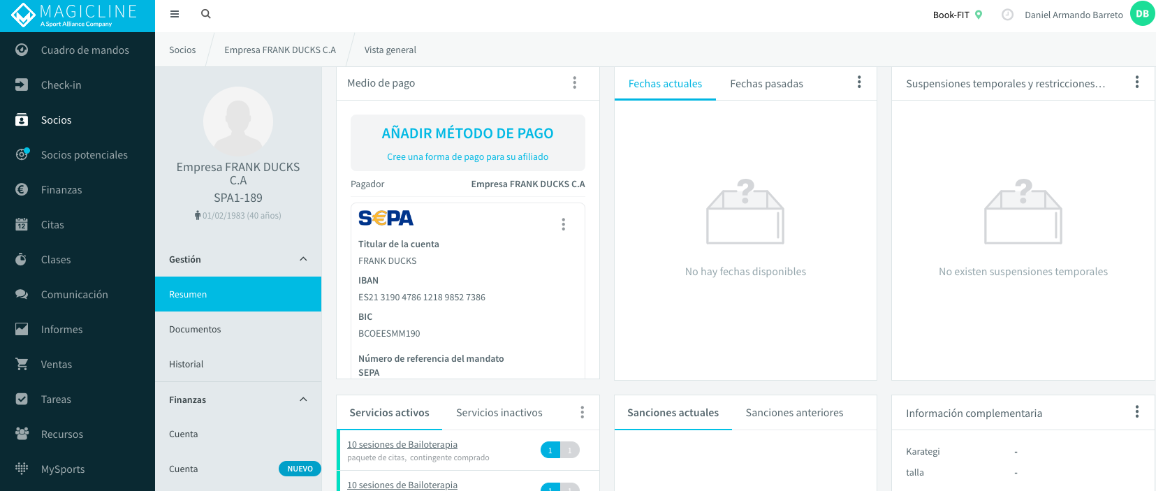 Screenshot 2023-08-14 at 23.48.38.png