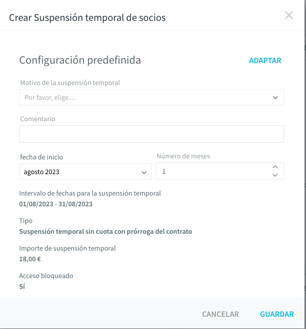 Screenshot 2023-08-14 at 23.49.39.png