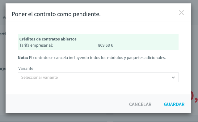 Screenshot 2023-08-14 at 23.54.39.png