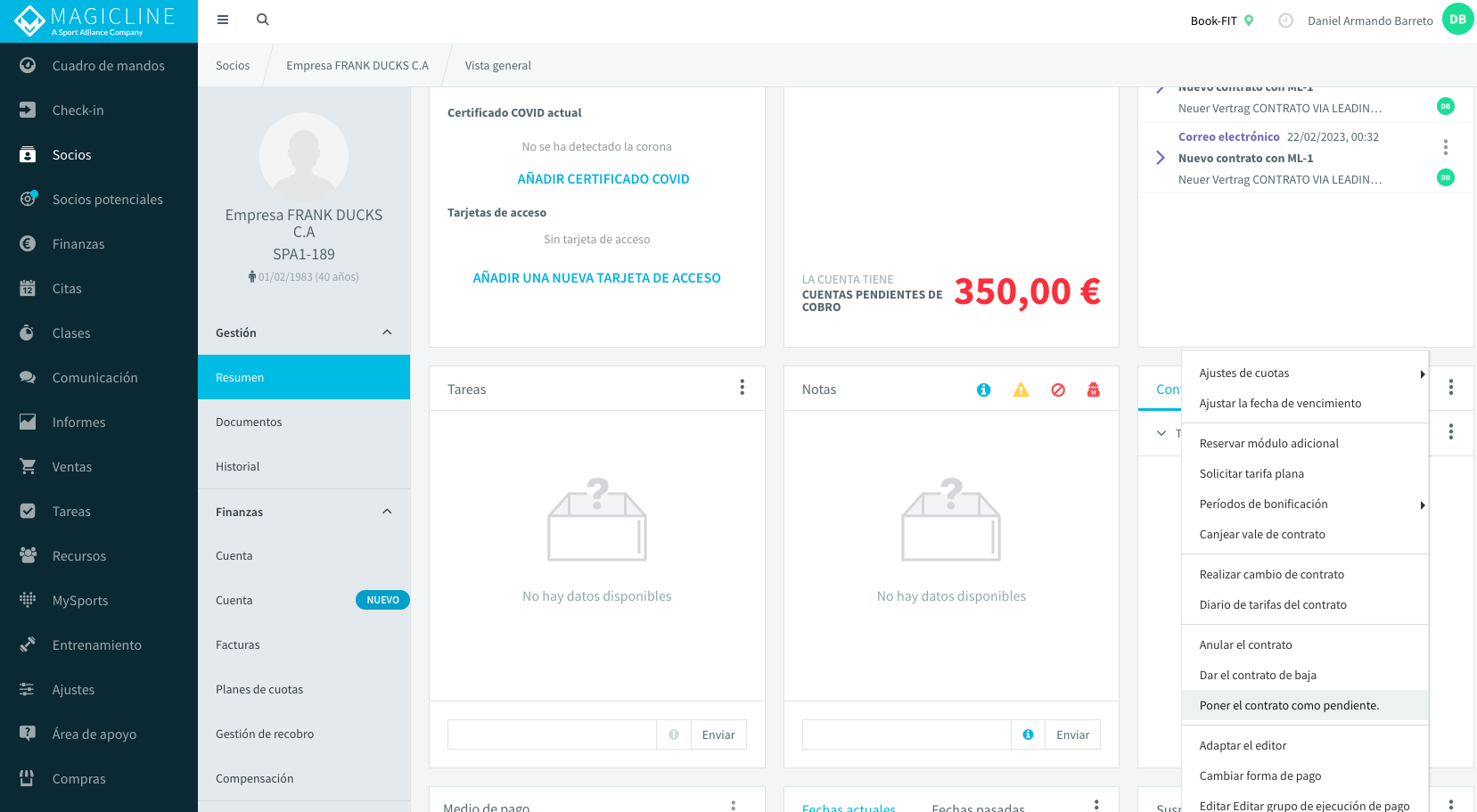 Screenshot 2023-08-14 at 23.54.04.png