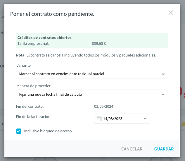 Screenshot 2023-08-14 at 23.55.55.png