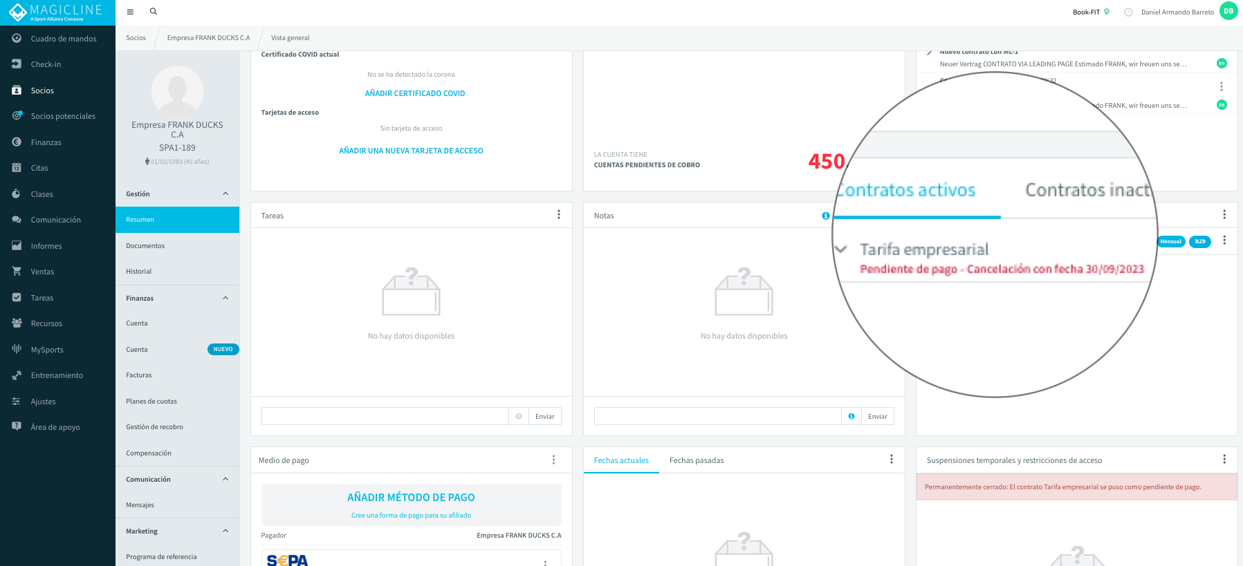 Screenshot 2023-08-15 at 00.00.26.png