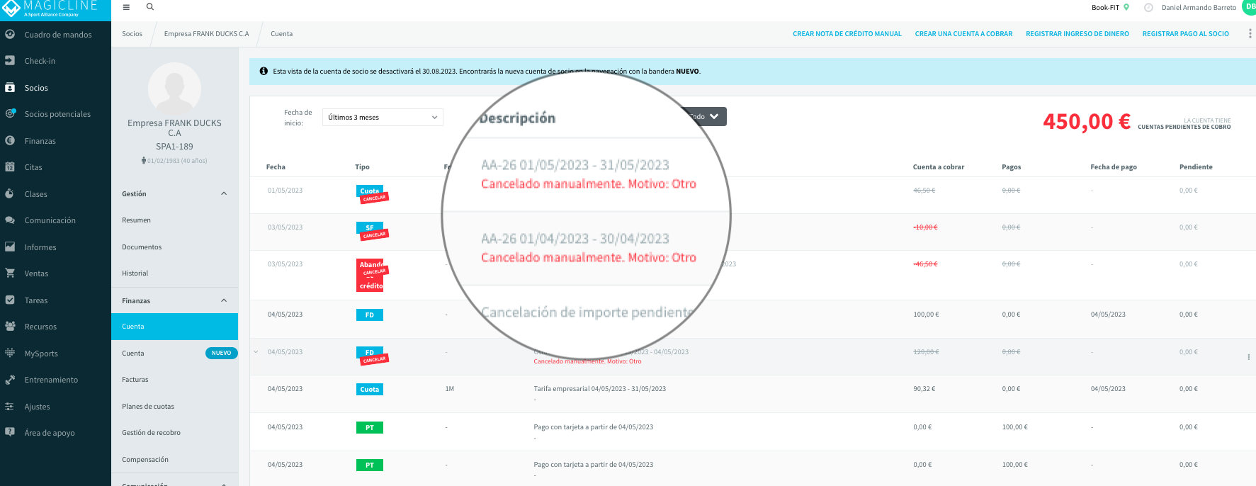 Screenshot 2023-08-15 at 00.03.44.png