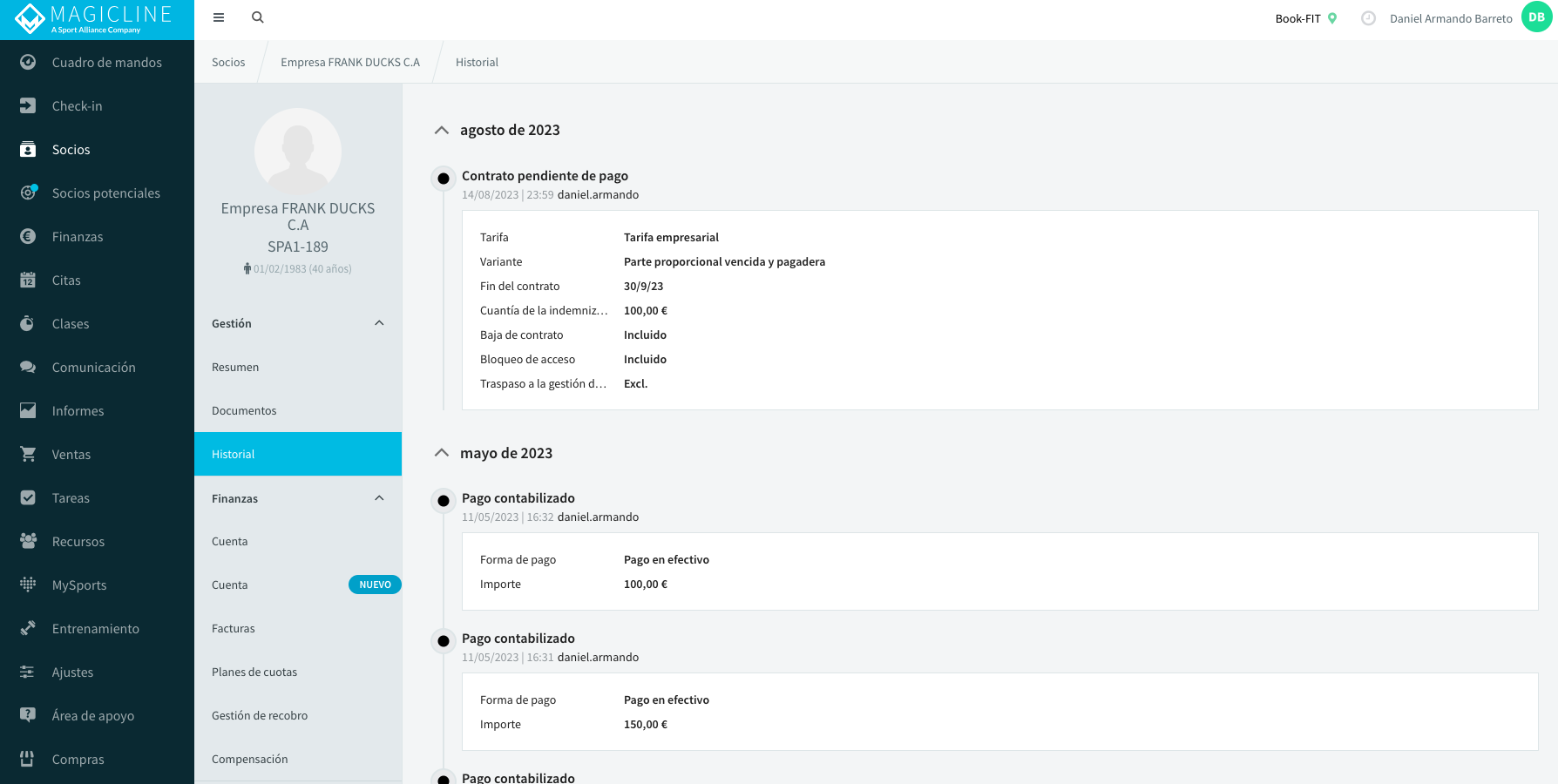 Screenshot 2023-08-15 at 00.05.05.png