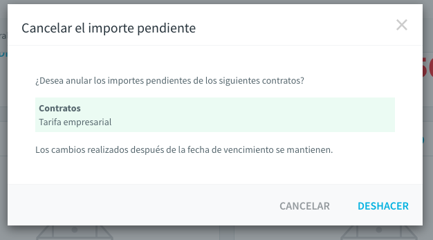 Screenshot 2023-08-15 at 00.09.41.png