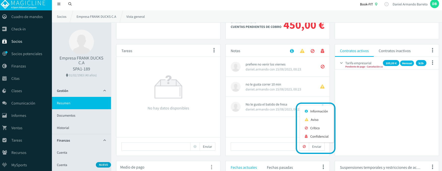 Screenshot 2023-08-15 at 00.25.04.png