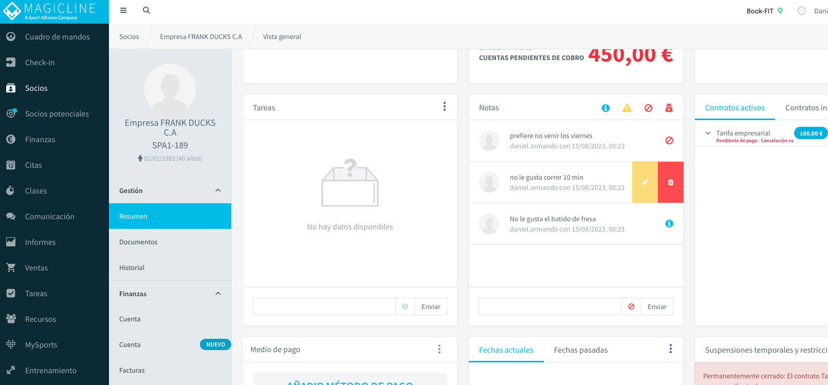 Screenshot 2023-08-15 at 00.26.48.png