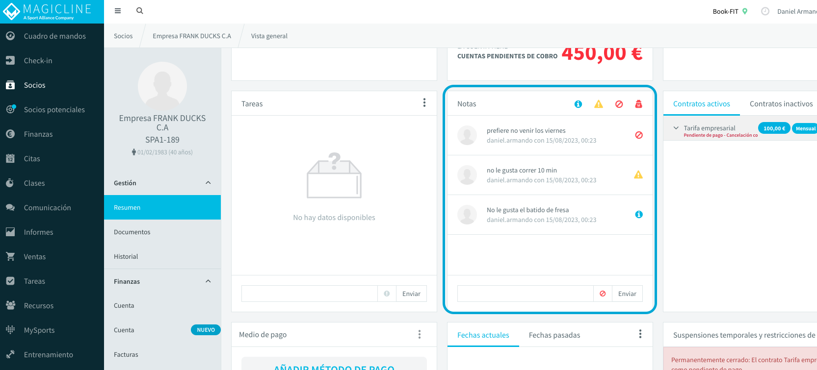 Screenshot 2023-08-15 at 00.24.03.png
