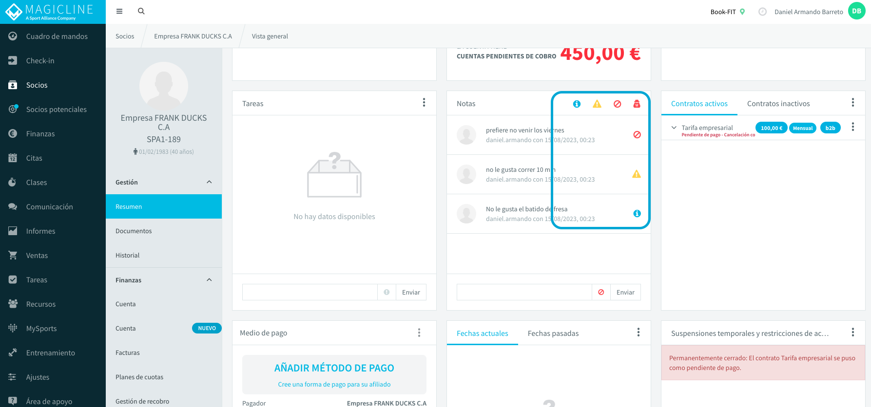 Screenshot 2023-08-15 at 00.26.05.png