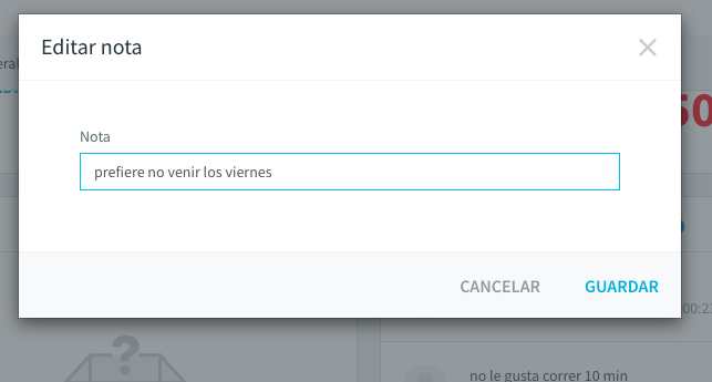Screenshot 2023-08-15 at 00.27.43.png