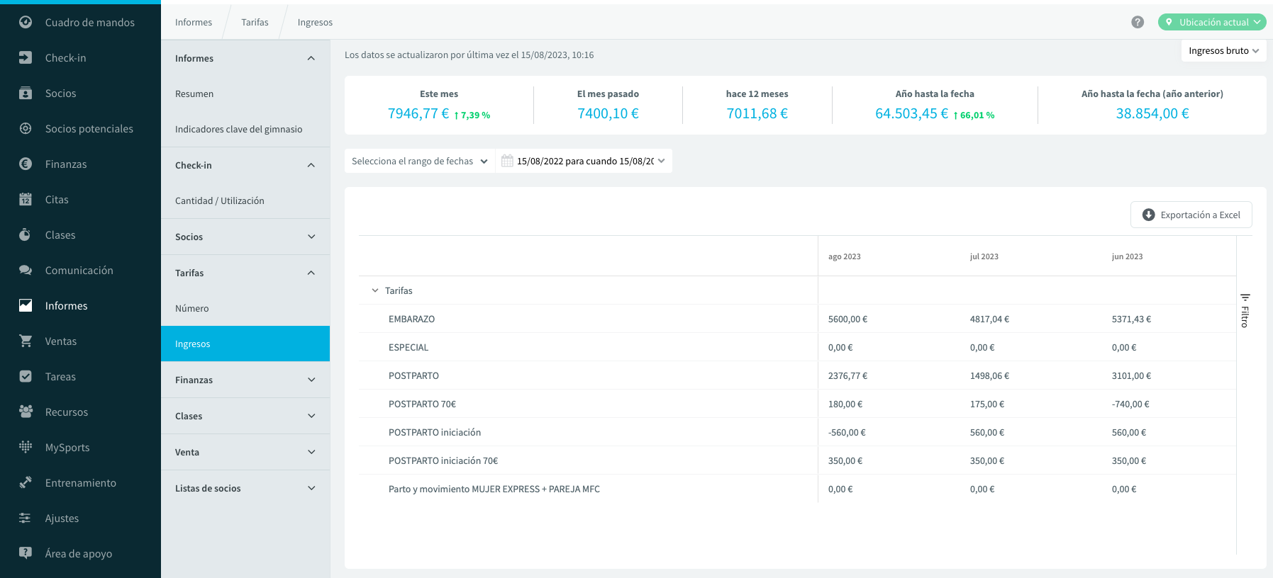 Screenshot 2023-08-15 at 15.26.52.png