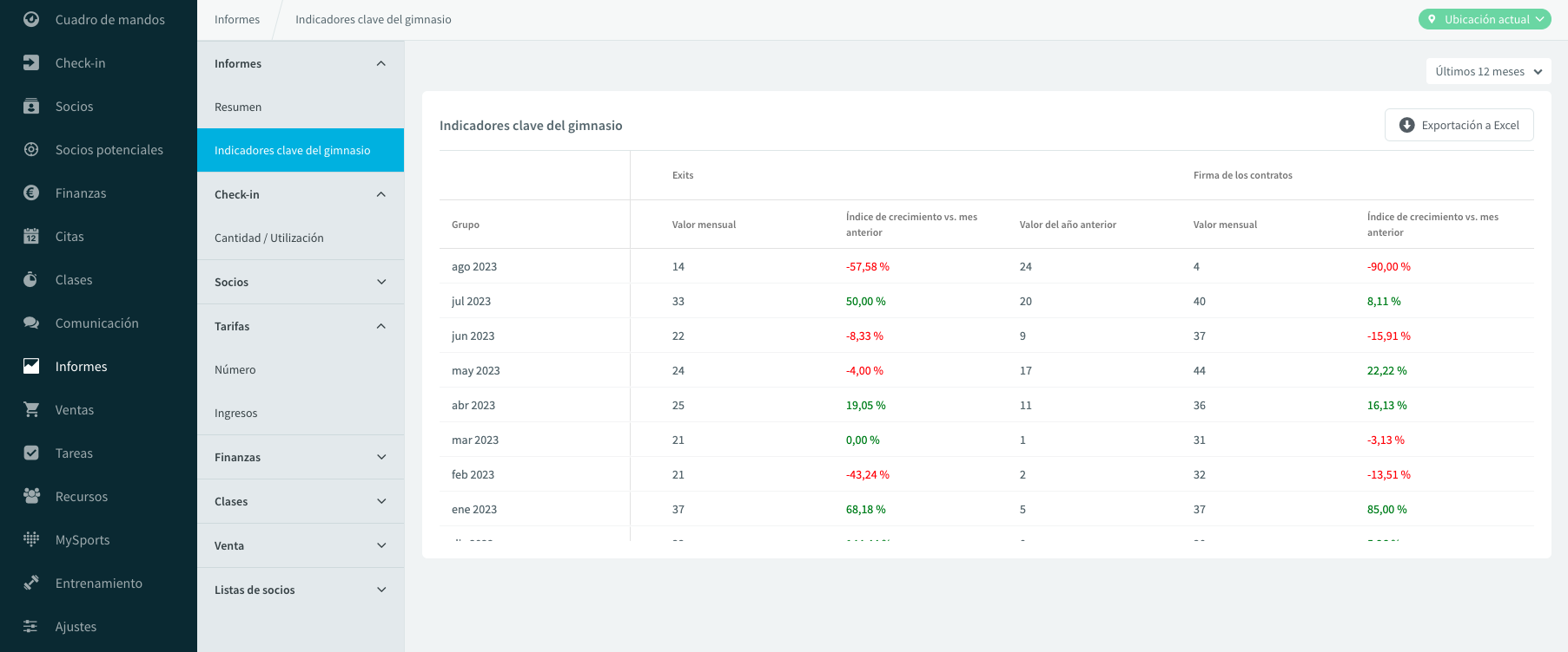 Screenshot 2023-08-15 at 15.30.04.png