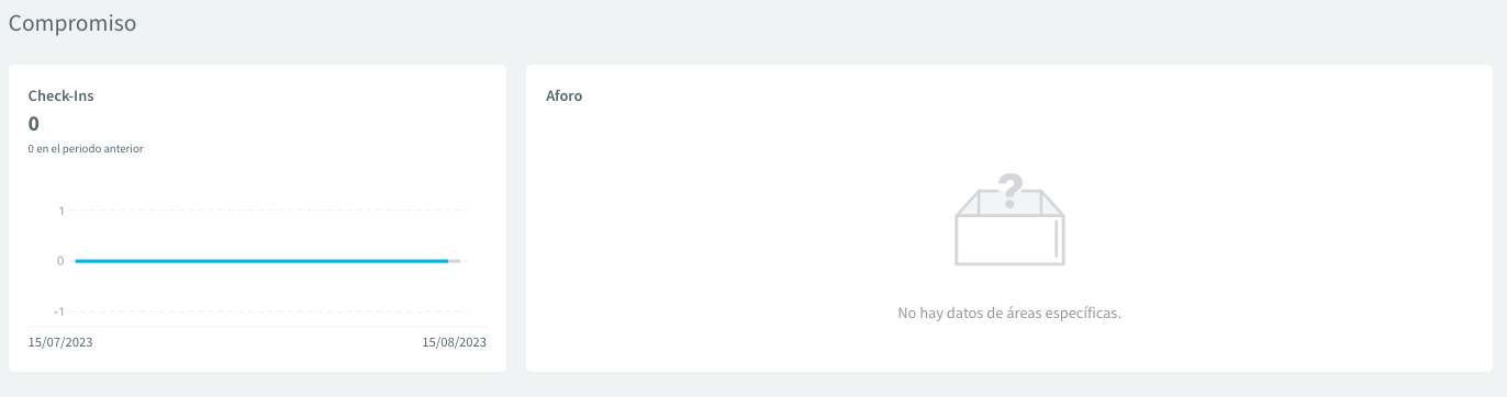 Screenshot 2023-08-15 at 15.35.39.png