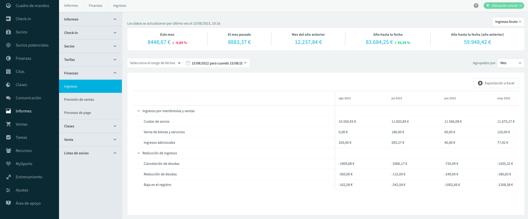 Screenshot 2023-08-15 at 15.39.54.png