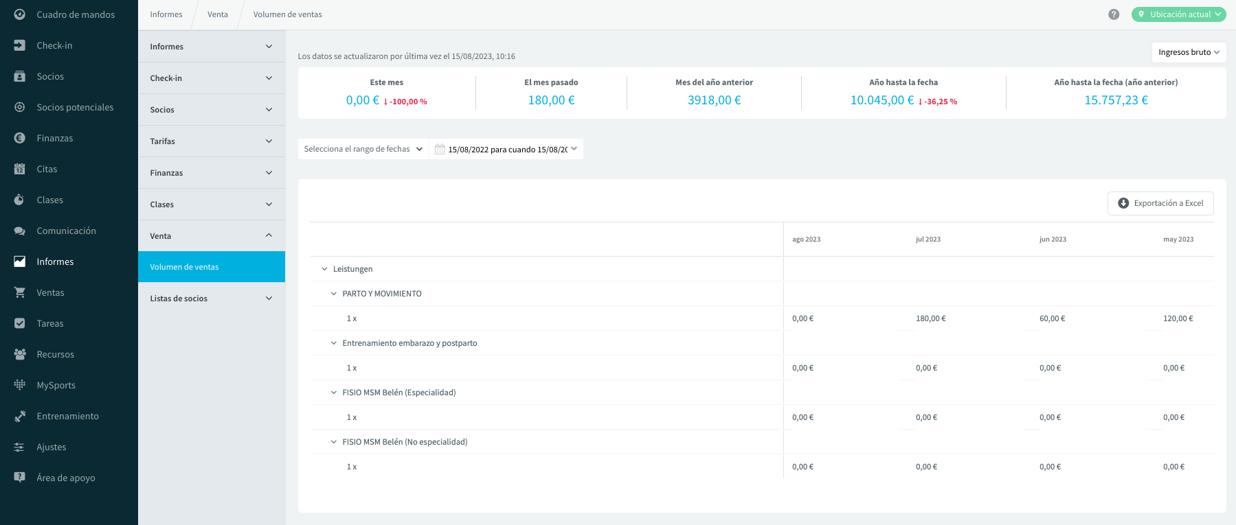 Screenshot 2023-08-15 at 15.45.15.png