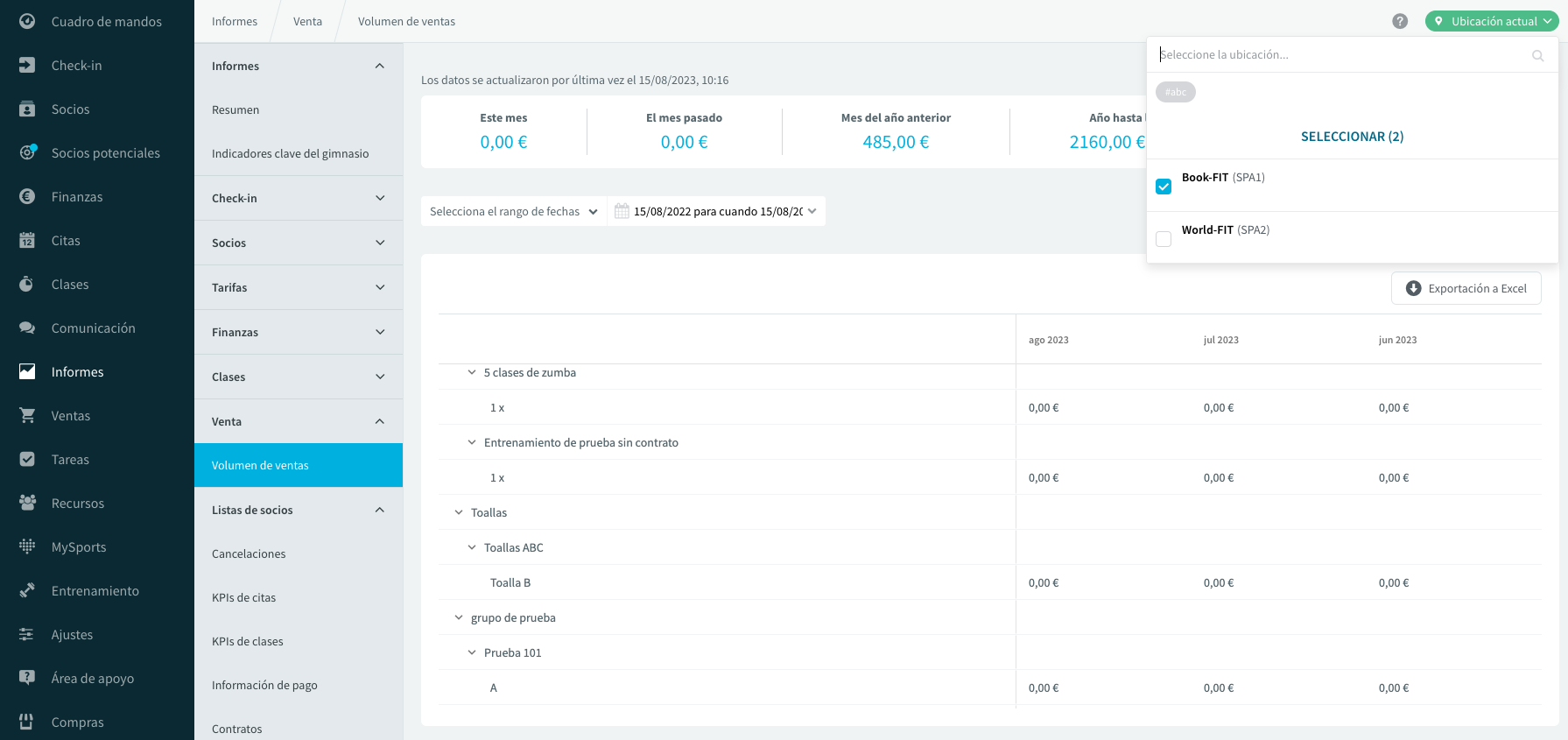 Screenshot 2023-08-15 at 15.46.53.png