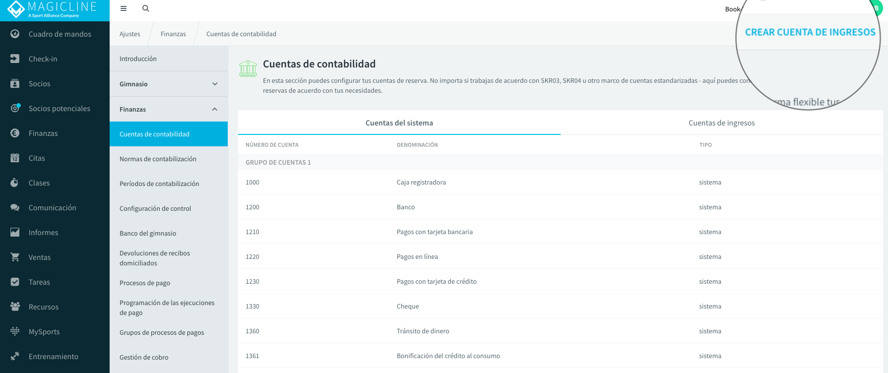 Screenshot 2023-08-15 at 16.16.11.png