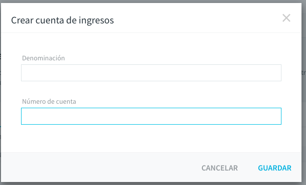 Screenshot 2023-08-15 at 16.19.51.png