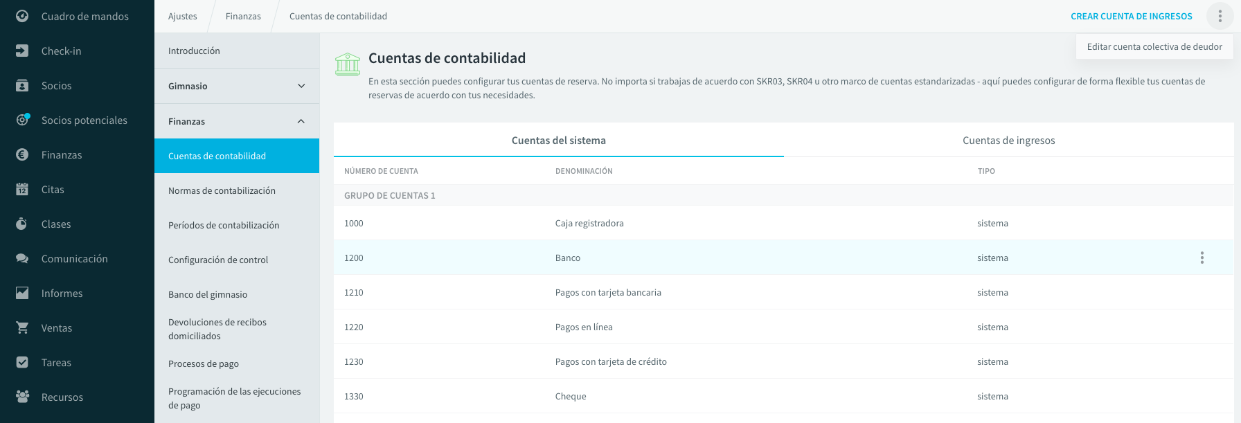 Screenshot 2023-08-15 at 16.29.05.png
