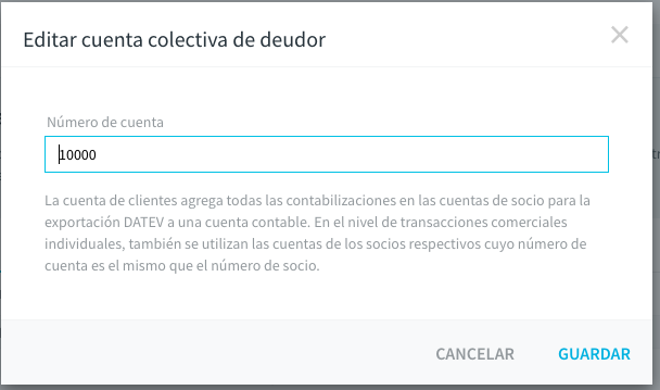 Screenshot 2023-08-15 at 16.29.34.png
