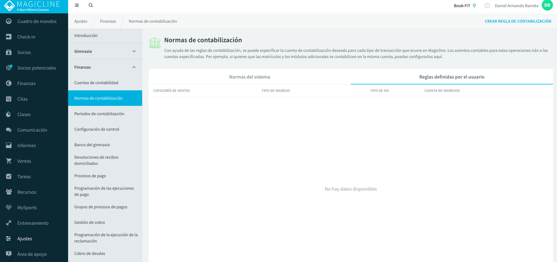 Screenshot 2023-08-15 at 16.45.34.png