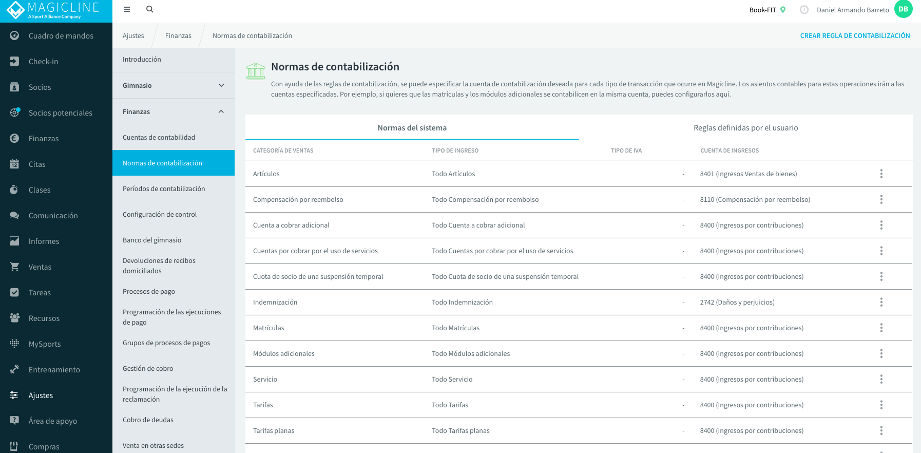 Screenshot 2023-08-15 at 16.44.48.png