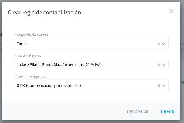 Screenshot 2023-08-15 at 16.47.09.png