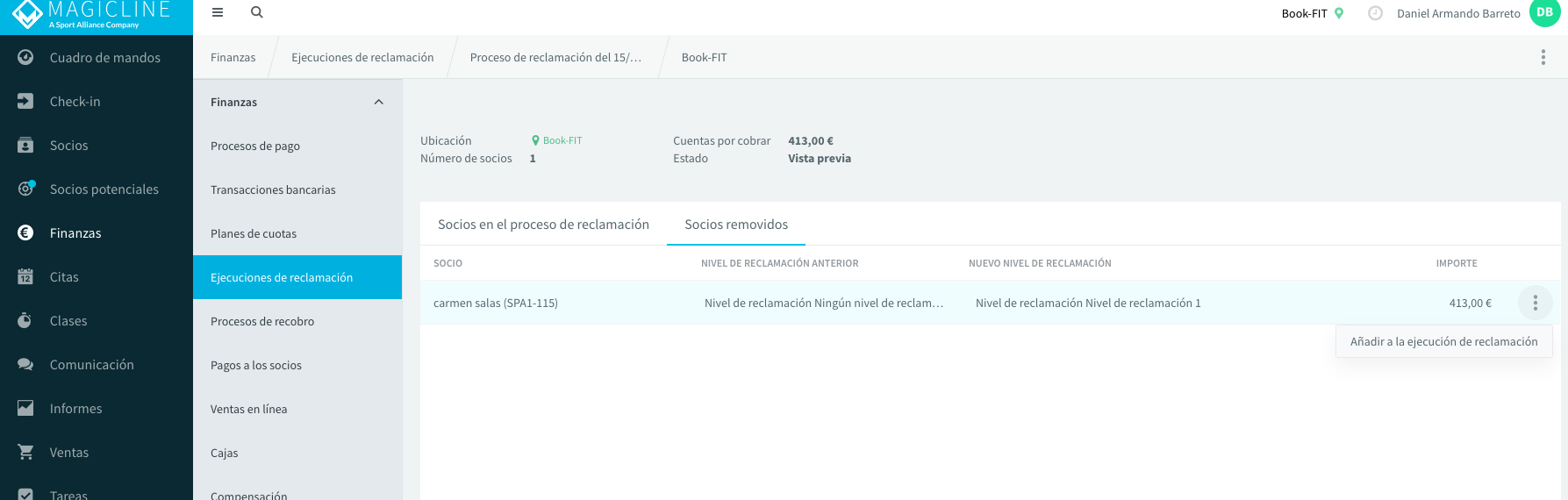 Screenshot 2023-08-15 at 17.22.20.png