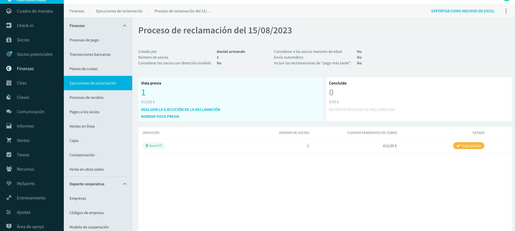 Screenshot 2023-08-15 at 17.19.31.png