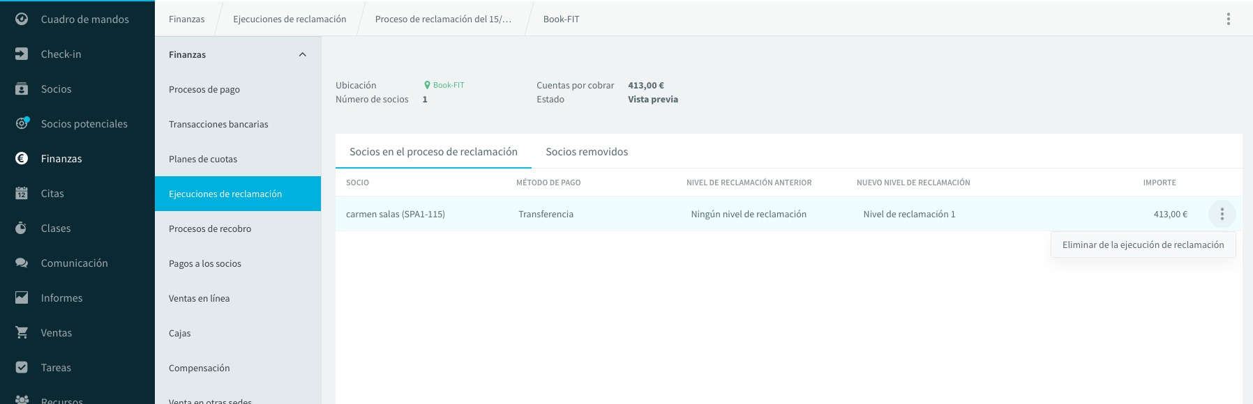 Screenshot 2023-08-15 at 17.21.21.png