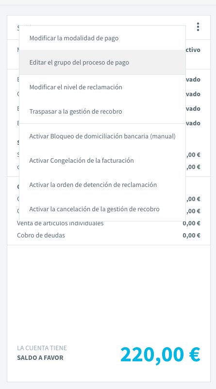 Screenshot 2023-08-15 at 17.25.41.png